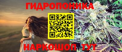ALPHA-PVP Рузаевка
